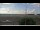 Webcam in Arlington, Washington, 12.2 mi away