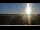 Webcam in Arlington, Washington, 97.1 km entfernt