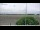 Webcam in Arlington, Washington, 36.3 km entfernt