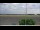 Webcam in Arlington, Washington, 70.7 km