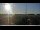 Webcam in Arlington, Washington, 0 km entfernt