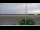 Webcam in Arlington, Washington, 36.3 km