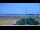 Webcam in Arlington, Washington, 54.7 mi away