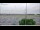 Webcam in Arlington, Washington, 25.8 km