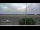 Webcam in Arlington, Washington, 75.7 km
