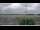 Webcam in Arlington, Washington, 25.8 km entfernt