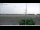 Webcam in Arlington, Washington, 36.3 km