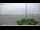 Webcam in Arlington, Washington, 49.8 km