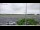 Webcam in Arlington, Washington, 70.2 km