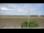 Webcam in Arlington, Washington, 37.5 mi away