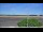 Webcam in Arlington, Washington, 54.7 mi away