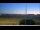 Webcam in Arlington, Washington, 24.7 km entfernt