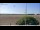 Webcam in Arlington, Washington, 31.7 km entfernt