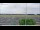 Webcam in Arlington, Washington, 19.5 mi away