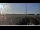 Webcam in Arlington, Washington, 20.8 mi away