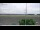 Webcam in Arlington, Washington, 16.2 mi away