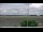 Webcam in Arlington, Washington, 9.6 mi away