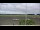 Webcam in Arlington, Washington, 144.8 km