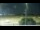 Webcam in Arlington, Washington, 18.5 mi away