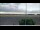Webcam in Arlington, Washington, 18.5 mi away