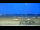 Webcam in Arlington, Washington, 97.1 km entfernt