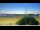 Webcam in Arlington, Washington, 24.7 km entfernt
