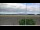 Webcam in Arlington, Washington, 20.7 mi away
