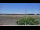 Webcam in Arlington, Washington, 19.3 mi away