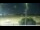 Webcam in Arlington, Washington, 97.1 km entfernt