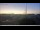 Webcam in Arlington, Washington, 8.4 mi away