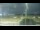 Webcam in Arlington, Washington, 12.2 mi away