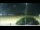 Webcam in Arlington, Washington, 50 km
