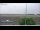 Webcam in Arlington, Washington, 37.6 km