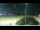 Webcam in Arlington, Washington, 50 km entfernt
