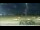 Webcam in Arlington, Washington, 29.2 mi away