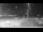 Webcam in Arlington, Washington, 29.2 mi away