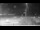 Webcam in Arlington, Washington, 53.7 km