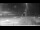 Webcam in Arlington, Washington, 53.7 km