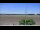 Webcam in Arlington, Washington, 144.8 km
