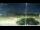 Webcam in Arlington, Washington, 47.8 km entfernt