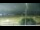 Webcam in Arlington, Washington, 4 km entfernt