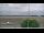 Webcam in Arlington, Washington, 37.5 mi away
