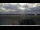 Webcam in Arlington, Washington, 53.8 km entfernt