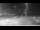 Webcam in Arlington, Washington, 18.5 mi away