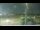 Webcam in Arlington, Washington, 4 km