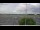 Webcam in Arlington, Washington, 0 km