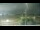 Webcam in Arlington, Washington, 0 km