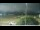 Webcam in Arlington, Washington, 0 mi away