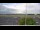 Webcam in Arlington, Washington, 38.3 km