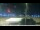 Webcam in Arlington, Washington, 55.9 mi away